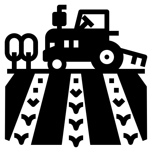 Agriculture Loan