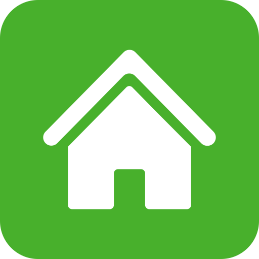 Home Loan