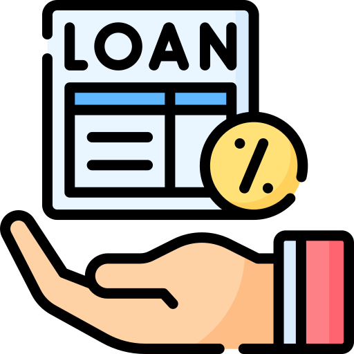 ITR Loan