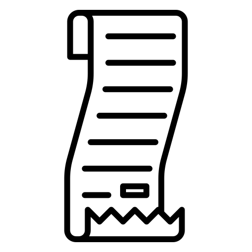 Pay Slip Loan